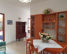 Italy Campania Polvica vacation rental compare prices direct by owner 4156212