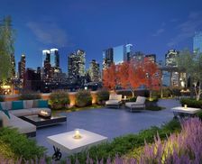 United States New York New York vacation rental compare prices direct by owner 537889