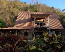 Costa Rica Playa San Miguel Guanacaste vacation rental compare prices direct by owner 4010540