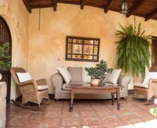 Guatemala Sacatepéquez Antigua Guatemala vacation rental compare prices direct by owner 3294836