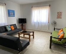 Peru TUMBES Punta Sal vacation rental compare prices direct by owner 4319765