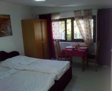 Republic of North Macedonia Municipality of Prilep Prilep vacation rental compare prices direct by owner 5119880