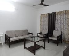 India Tamil Nadu Mahabalipuram vacation rental compare prices direct by owner 5679647