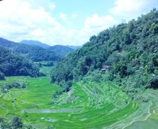 Philippines Cordillera Administrative Region Banaue vacation rental compare prices direct by owner 5769951