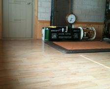 South Korea 경주 Gyeongju-si vacation rental compare prices direct by owner 8794356
