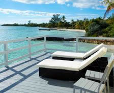 Bahamas Eleuthera Spanish Wells vacation rental compare prices direct by owner 238590