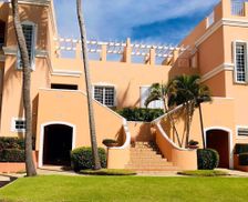 Puerto Rico  Humacao vacation rental compare prices direct by owner 3054085