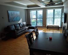 United States New York Syracuse vacation rental compare prices direct by owner 23682301