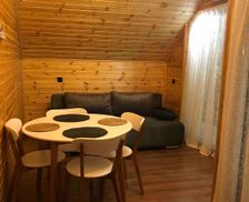 Georgia Kakheti Lagodekhi vacation rental compare prices direct by owner 29299488