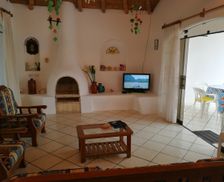 Peru Lima Playa Los Lobos vacation rental compare prices direct by owner 3666179