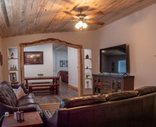 United States Utah Dutch John vacation rental compare prices direct by owner 2778718