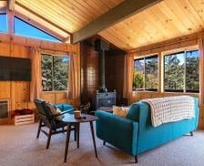 United States California Idyllwild-Pine Cove vacation rental compare prices direct by owner 23640373