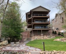 United States Pennsylvania Lake Harmony vacation rental compare prices direct by owner 302512