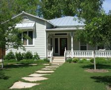 United States Texas New Braunfels vacation rental compare prices direct by owner 1767386
