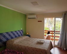 Uruguay Barra de Valizas Rocha vacation rental compare prices direct by owner 3651566