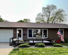 United States Iowa Clear Lake vacation rental compare prices direct by owner 25053583