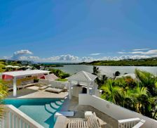 Saint Martin Collectivity of Saint Martin Cul-de-Sac vacation rental compare prices direct by owner 15423020