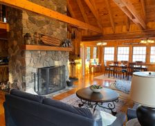 United States Maine Embden vacation rental compare prices direct by owner 2726928