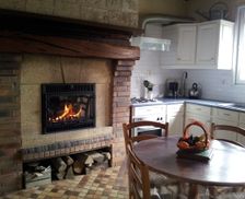 France Normandie Bretteville du Grand Caux vacation rental compare prices direct by owner 26418606