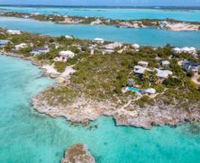 Turks and Caicos Islands Caicos Islands Providenciales vacation rental compare prices direct by owner 11465402
