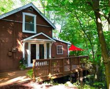 United States West Virginia Berkeley Springs vacation rental compare prices direct by owner 367934