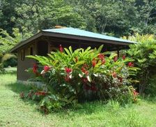 Dominica  Saint David Parish vacation rental compare prices direct by owner 12895053