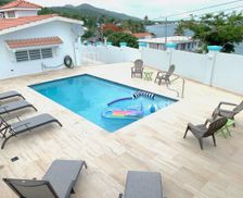 Puerto Rico Patillas Bajo vacation rental compare prices direct by owner 6312904