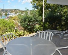 Antigua and Barbuda English Harbour Saint Paul vacation rental compare prices direct by owner 15107753