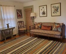 United States Wisconsin Beloit vacation rental compare prices direct by owner 1179008