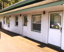 United States New York Glen Spey vacation rental compare prices direct by owner 2129201