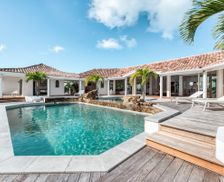Saint Martin St. Martin Les Terres-Basses vacation rental compare prices direct by owner 5475473