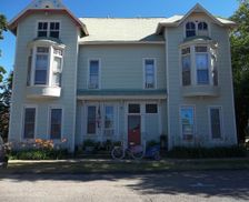 United States Michigan Hillsdale vacation rental compare prices direct by owner 1385431