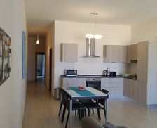 Malta South Eastern Region Wied il-Għajn vacation rental compare prices direct by owner 4388237