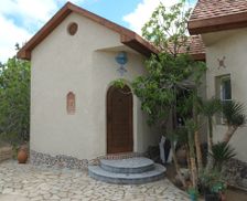 Azerbaijan Baku Ekonomic Zone Bilgah vacation rental compare prices direct by owner 9842110