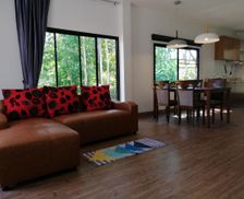 Thailand Chang Wat Phuket Thep Krasatti vacation rental compare prices direct by owner 33209451