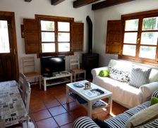 Spain Cantabria Pechón vacation rental compare prices direct by owner 25211545