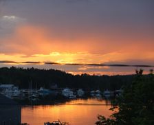 United States Maine Bass Harbor vacation rental compare prices direct by owner 758922