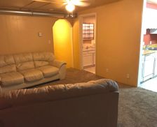 United States Idaho Pocatello vacation rental compare prices direct by owner 2776308