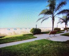 United States Florida Indian Shores vacation rental compare prices direct by owner 2601864