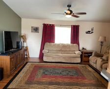 United States Montana Big Timber vacation rental compare prices direct by owner 24036017