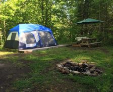 United States Vermont Burke vacation rental compare prices direct by owner 338177