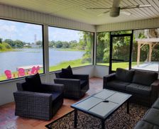 United States Florida Lake City vacation rental compare prices direct by owner 27924965