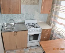 Kazakhstan Aqmola oblısı Kökşetaw vacation rental compare prices direct by owner 8602572