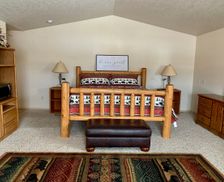 United States Idaho Salmon vacation rental compare prices direct by owner 2567519