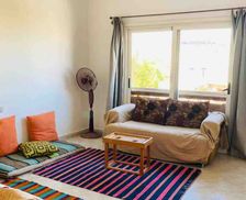 Egypt South Sinai South Sinai Governorate vacation rental compare prices direct by owner 8906273