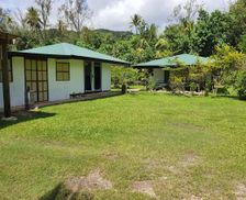 French Polynesia Leeward Islands Huahine vacation rental compare prices direct by owner 27484094