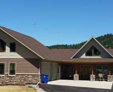 United States South Dakota Sturgis vacation rental compare prices direct by owner 1168350