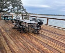 United States Texas Burnet vacation rental compare prices direct by owner 1744647