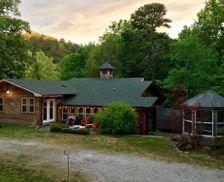 United States Arkansas Hot Springs vacation rental compare prices direct by owner 682133