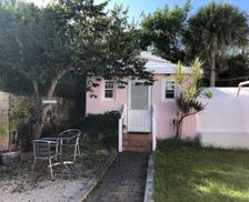 Bermuda St. George's Parish St.George's vacation rental compare prices direct by owner 4754629